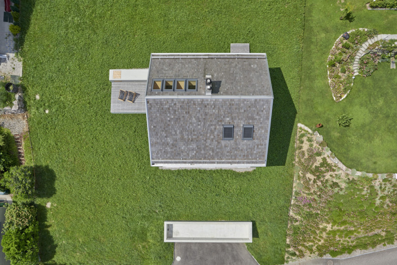 pluche74 platteland modern 14