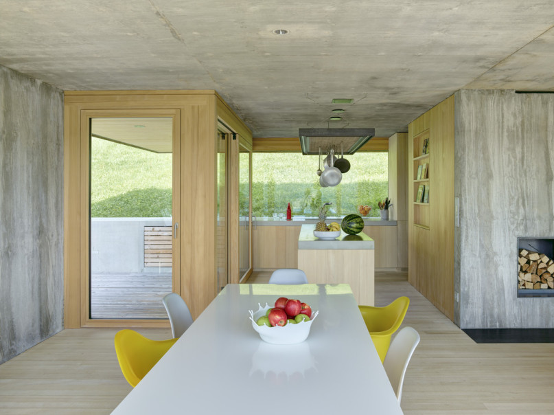 pluche74 platteland modern 3