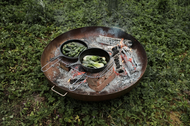 felpa74 campo serenidad uckermark 10(1)