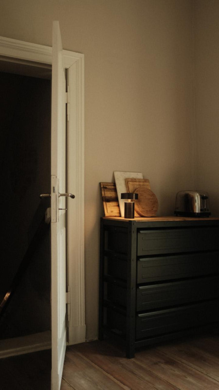 felpa74 campo serenidad uckermark 13(1)