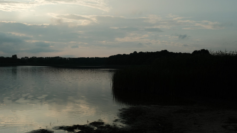 felpa74 campo serenidad uckermark 14(1)