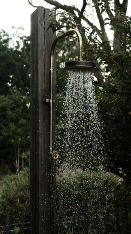 felpa74 campo serenidad uckermark 15(1)