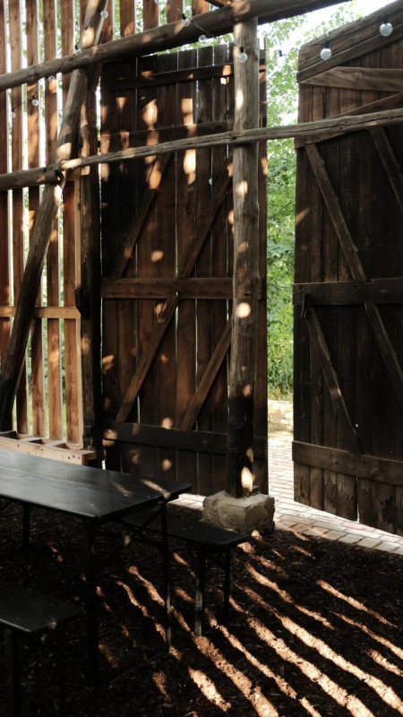 felpa74 campo serenidad uckermark 16(1)