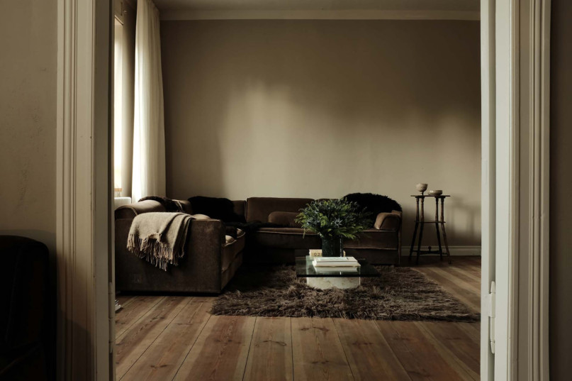 felpa74 campo serenidad uckermark 2(1)