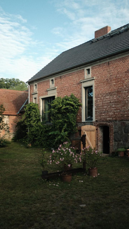 felpa74 campo serenidad uckermark 23(1)