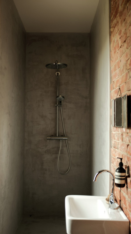 felpa74 campo serenidad uckermark 24(1)