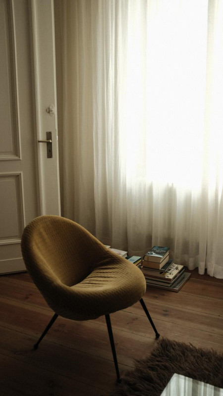 felpa74 campo serenidad uckermark 25(1)