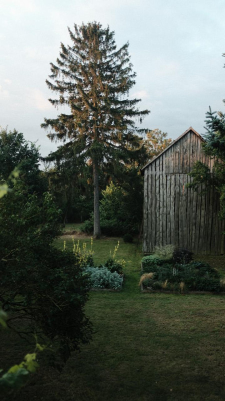 felpa74 campo serenidad uckermark 26(1)