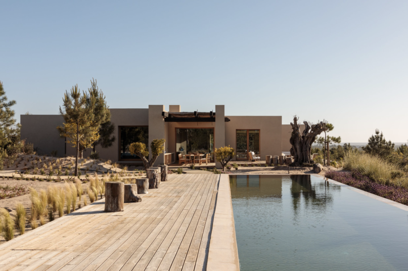 pluche74 creatieve gemeenschap portugal 1