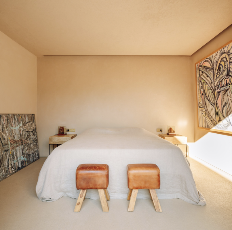 pluche74 creatieve gemeenschap portugal 11