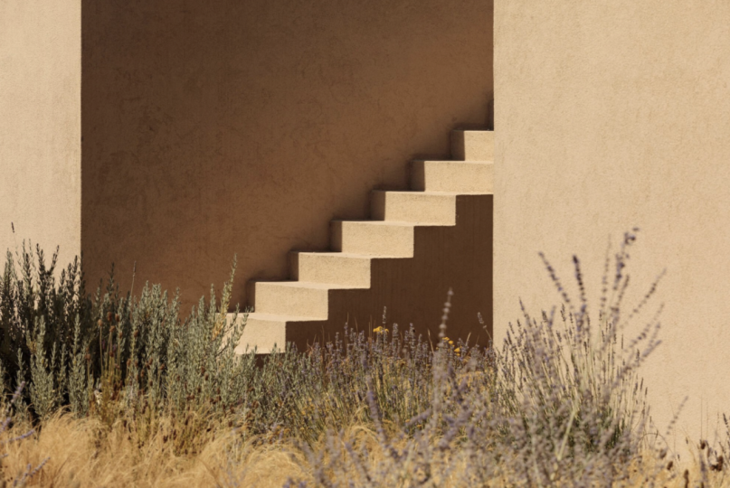 pluche74 creatieve gemeenschap portugal 16