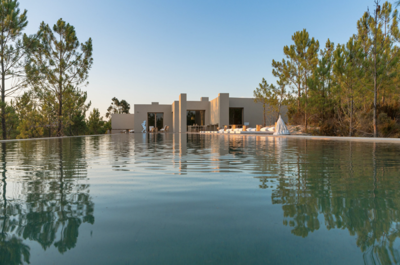 pluche74 creatieve gemeenschap portugal 17