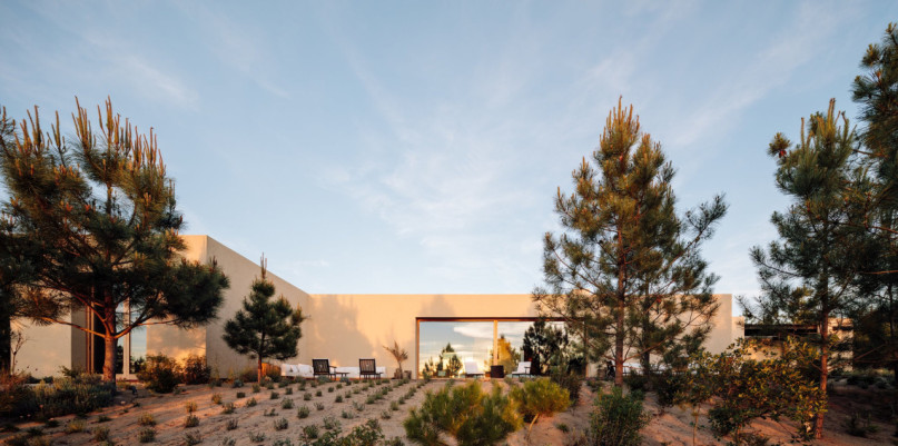 pluche74 creatieve gemeenschap portugal 20