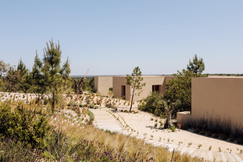 pluche74 creatieve gemeenschap portugal 21