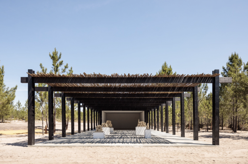 pluche74 creatieve gemeenschap portugal 28