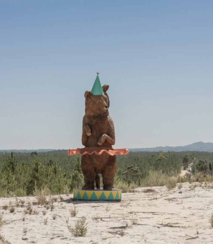 pluche74 creatieve gemeenschap portugal 29