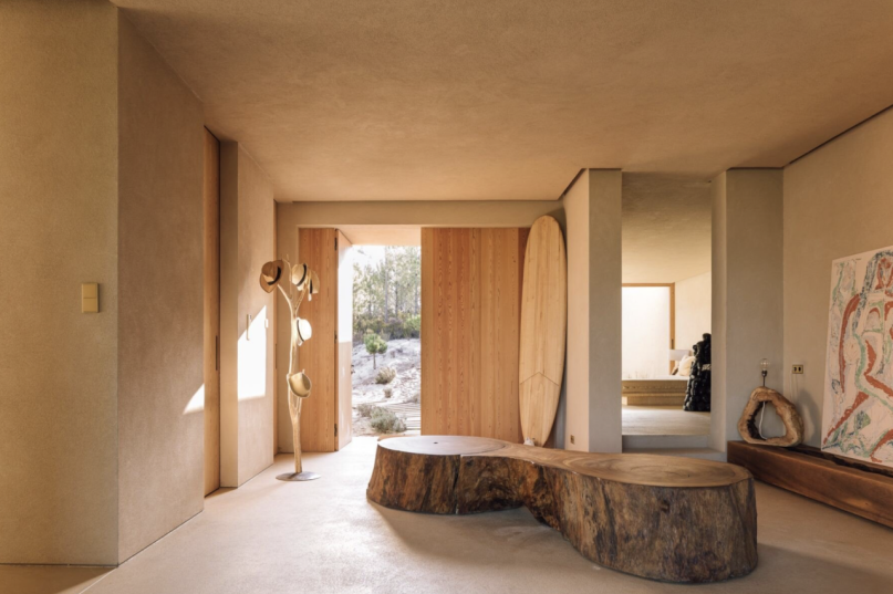 pluche74 creatieve gemeenschap portugal 3