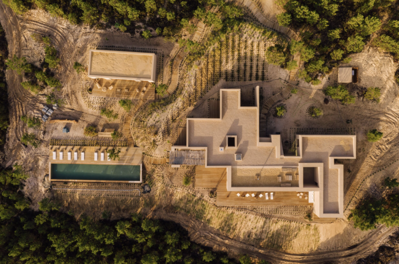 pluche74 creatieve gemeenschap portugal 31