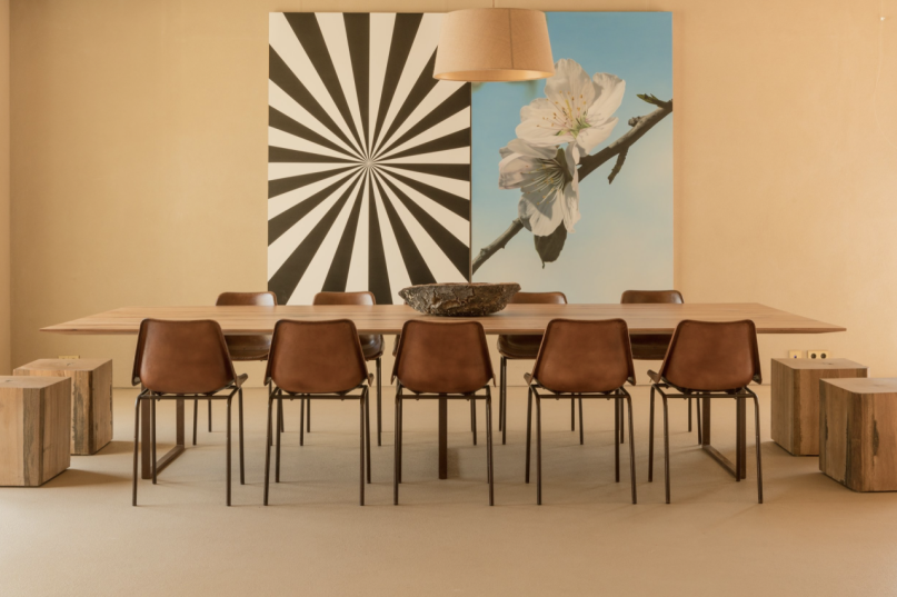 pluche74 creatieve gemeenschap portugal 4