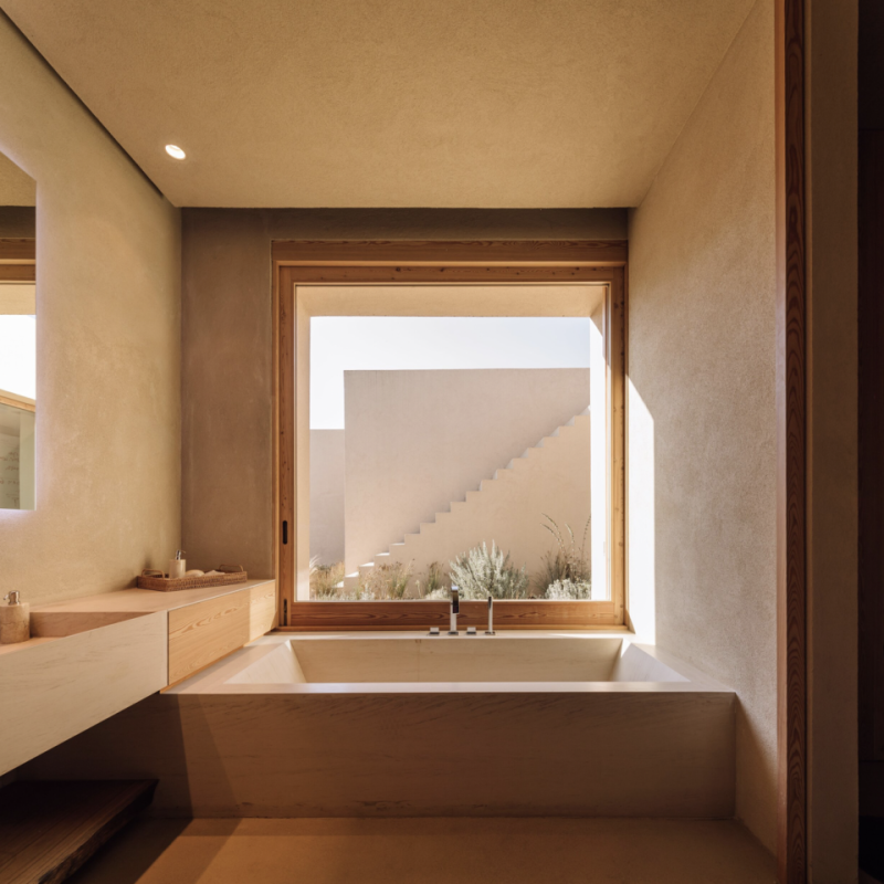 pluche74 creatieve gemeenschap portugal 5