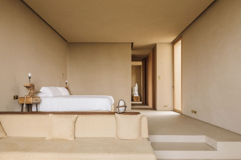 pluche74 creatieve gemeenschap portugal 6