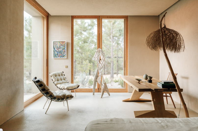 pluche74 creatieve gemeenschap portugal 7