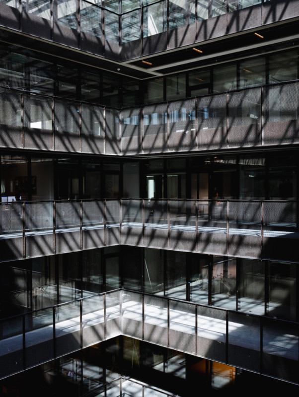 plush74 location creativa per la produzione di eventi a berlino 1