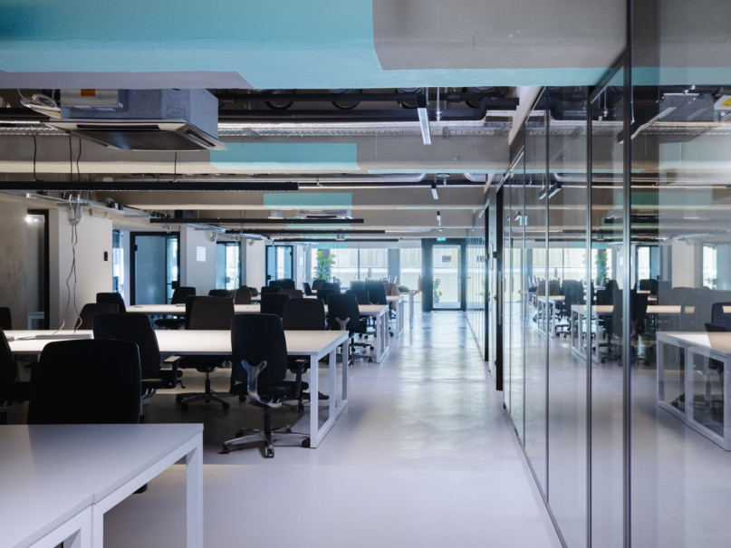 plush74 location creativa per la produzione di eventi a berlino 11