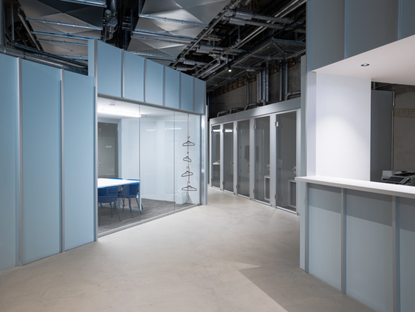 plush74 location creativa per la produzione di eventi a berlino 6