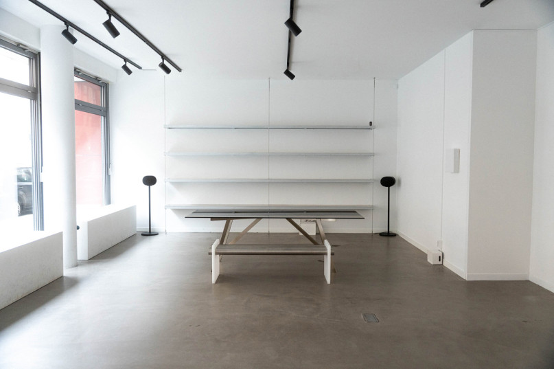 peluche74 showroom creativo berlino 1