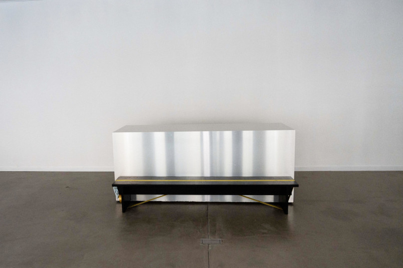 peluche74 showroom creativo berlino 3