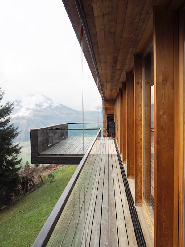 pluche74 kubusvormig berghuis oostenrijk 10