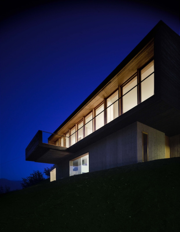 pluche74 kubusvormig berghuis oostenrijk 16