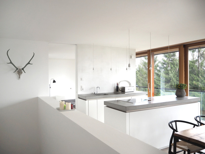 pluche74 kubusvormig berghuis oostenrijk 2