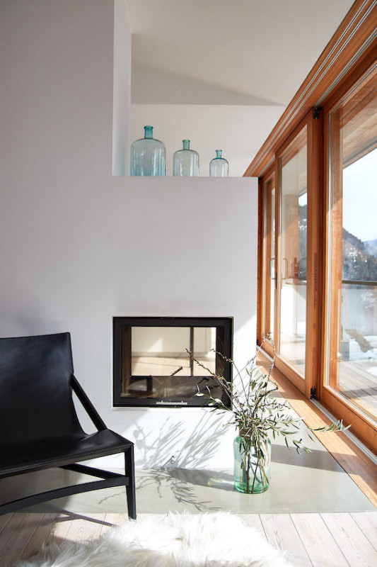 pluche74 kubusvormig berghuis oostenrijk 4