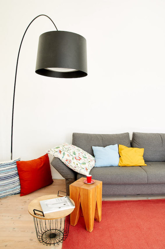 pluche74 kubusvormig berghuis oostenrijk 7