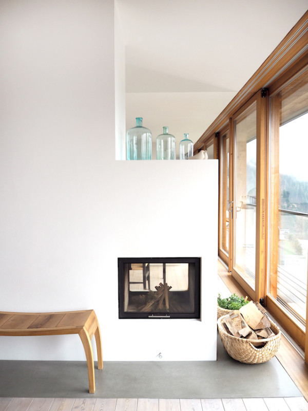 pluche74 kubusvormig berghuis oostenrijk 9