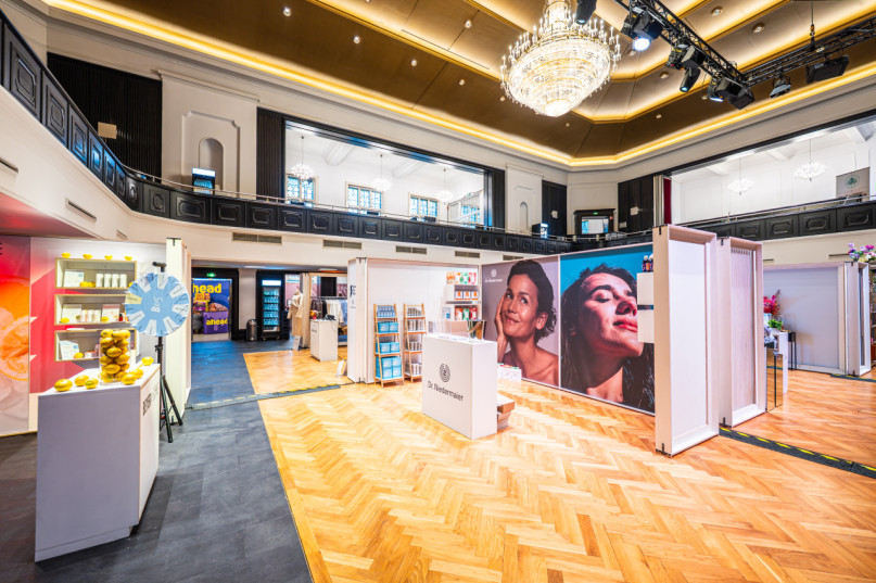 peluche74 casa del tesoro 10 (1)