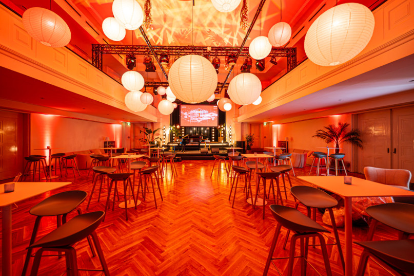 peluche74 casa del tesoro 10 (3)