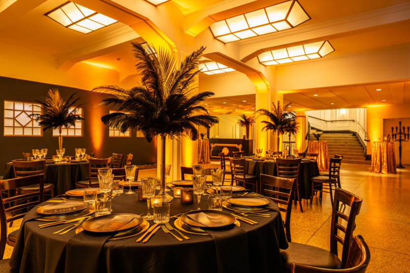 peluche74 casa del tesoro 10 (4)