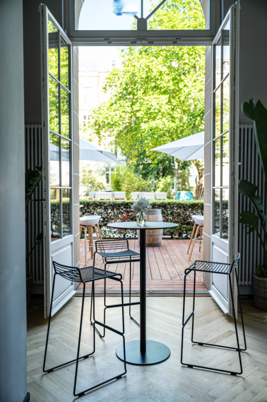 peluche74 casa del tesoro 10 (8)