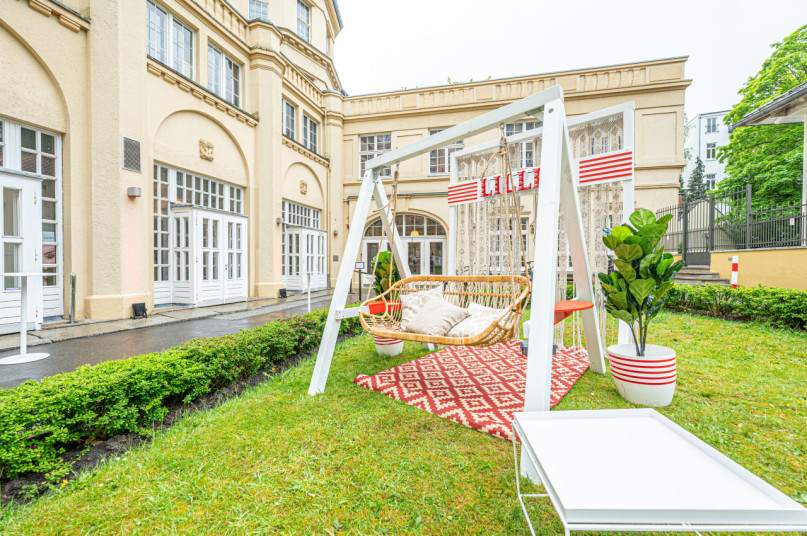 peluche74 casa del tesoro 10 (9)