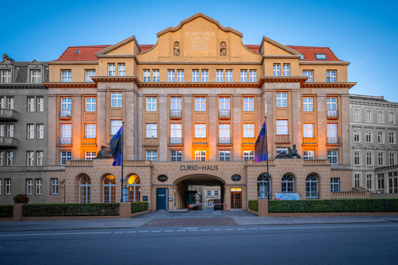 peluche74 casa del tesoro 19