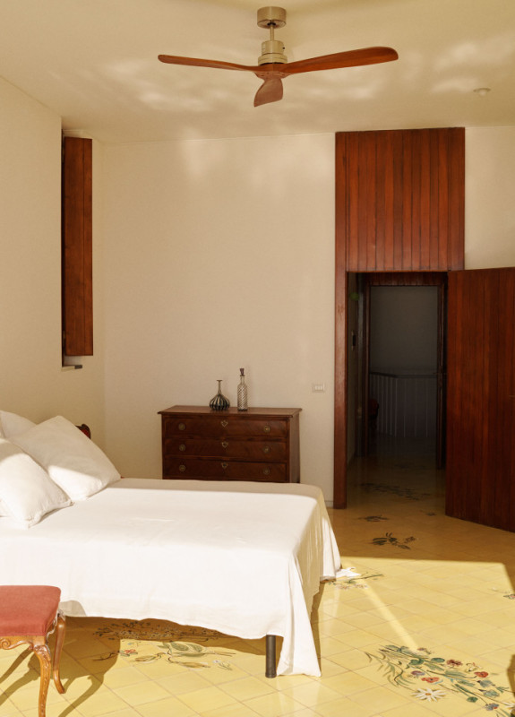 felpa74 damalisco 13(1)