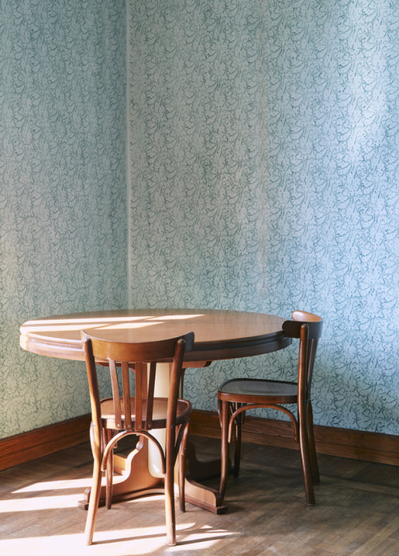 plush74 damalisco 13