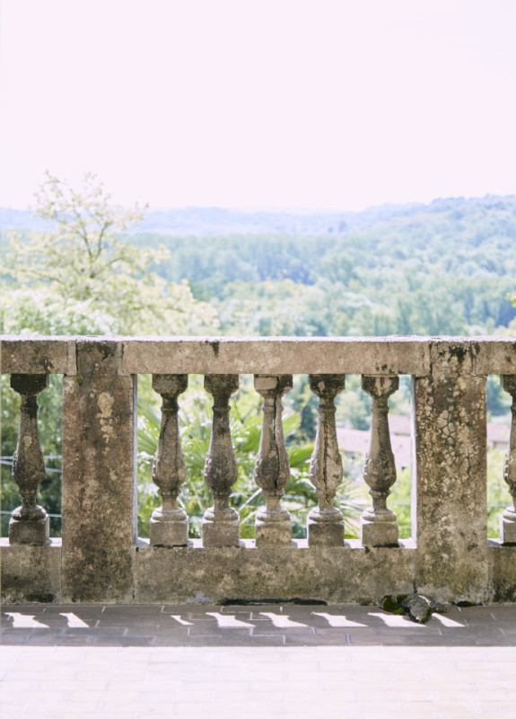 plush74 damalisco 17