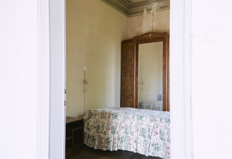 plush74 damalisco 19