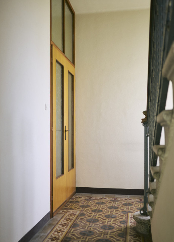 plush74 damalisco 20(1)