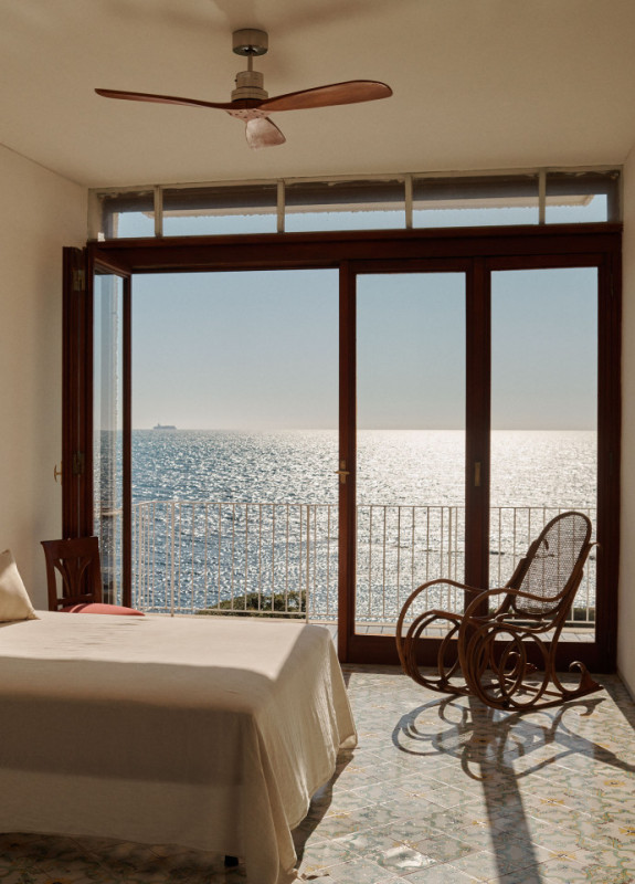 felpa74 damalisco 4(1)