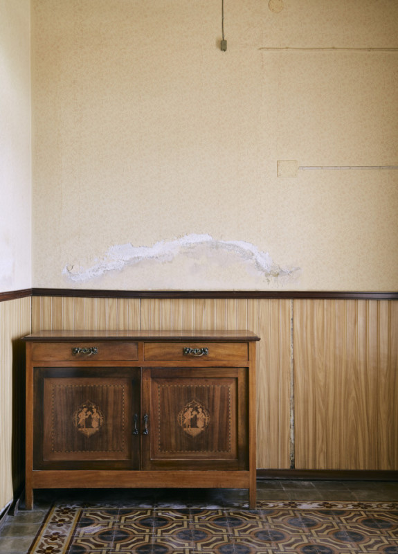 plush74 damalisco 6(1)